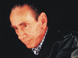 [NELSON GONÇALVES[3].jpg]