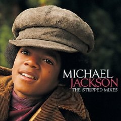 [MICHAEL JACKSON - The Stripped Mixes[3].jpg]