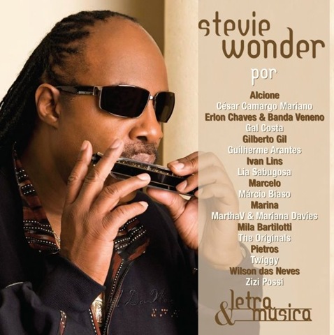 [STEVIE WONDER - Letra & Música[3].jpg]