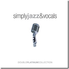 capa_jazz