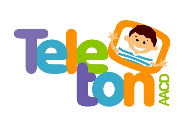 [TELETON 2009[3].jpg]