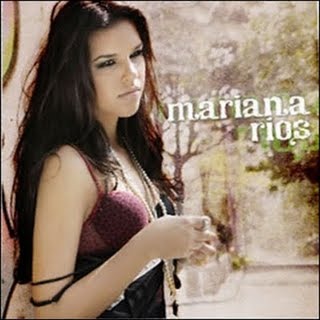 [MARIANA RIOS[3].jpg]