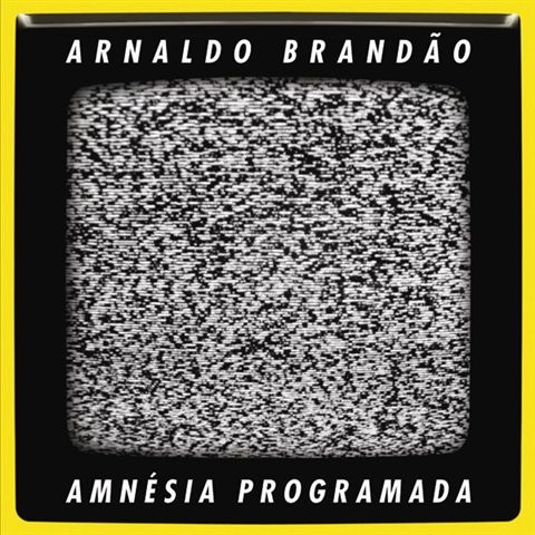 [ARNALDO BRANDÃO[3].jpg]