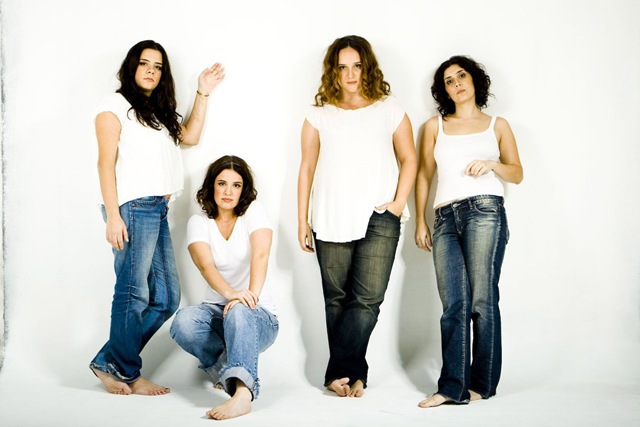 [CHICAS 1[3].jpg]