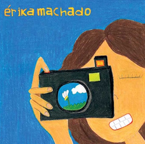[ÉRIKA MACHADO[3].jpg]