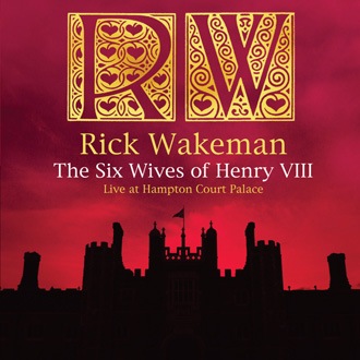 [RICK WAKEMAN[3].jpg]