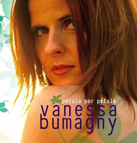 [VANESSA BUMAGNY 2[3].jpg]