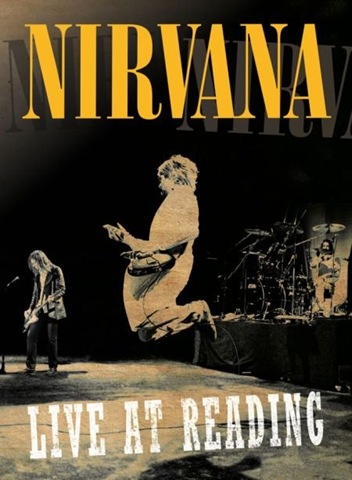 [NIRVANA[3].jpg]