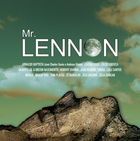 [capa Mr. LENNON[3].jpg]