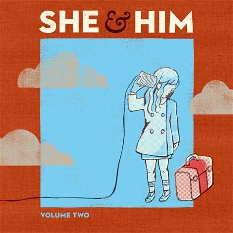 [SHE & HIM 3[3].jpg]