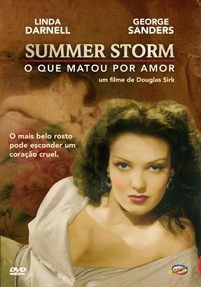 [SUMMER STORM[3].jpg]