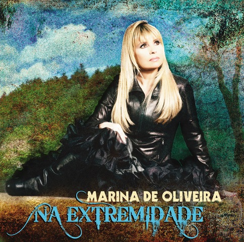[MARINA DE OLIVEIRA[3].jpg]