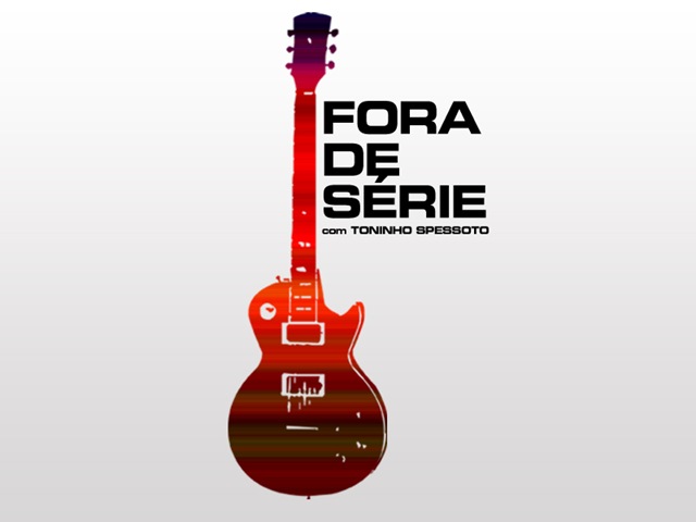 [FORA DE SÉRIE[3].jpg]