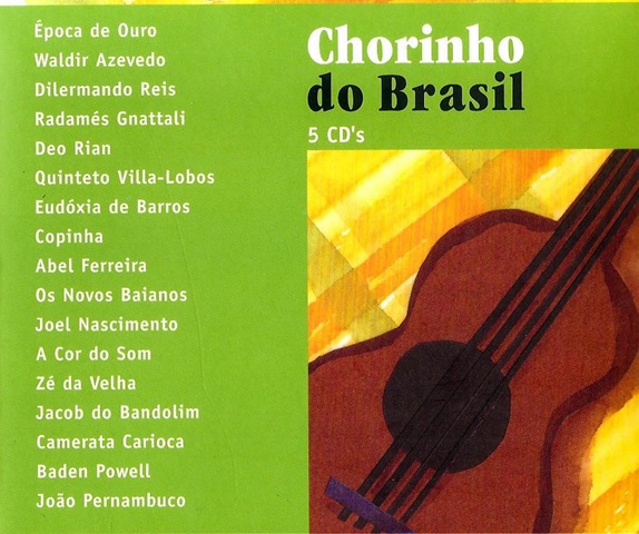 [CHORINHO DO BRASIL 2[5].jpg]