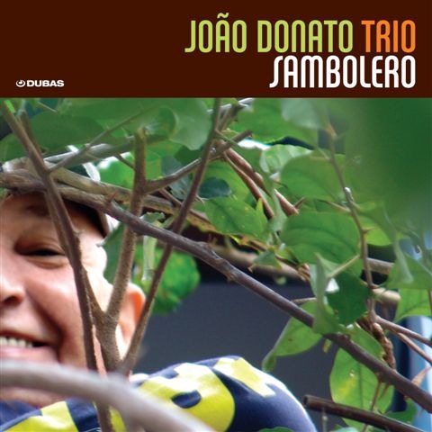 [JOÃO DONATO TRIO[3].jpg]