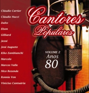 [CANTORES POPULARES 80[3].jpg]
