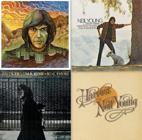 [MOSAICO NEIL YOUNG[4].jpg]
