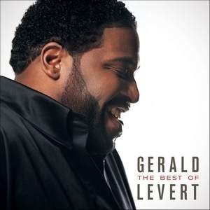 gerald levert made to love you