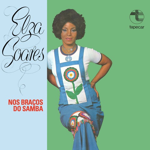 [ELZA SOARES - Nos Braços do Samba[7].jpg]