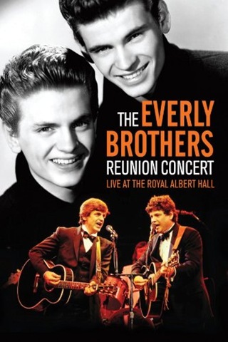 [EVERLY BROTHERS[4].jpg]
