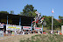 2008_31_08_0048.jpg