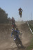 2008_31_08_0029.jpg