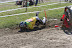 2008_31_08_0034.jpg