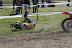 2008_31_08_0035.jpg