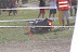 2008_31_08_0037.jpg