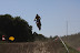 2008_31_08_0036.jpg