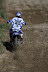 2008_31_08_0006.jpg