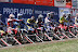 2008_31_08_0018.jpg