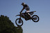 2008_31_08_0208.jpg