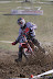 2008_31_08_0187.jpg