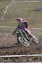 2008_31_08_0191.jpg
