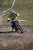 2008_31_08_0192.jpg
