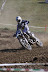 2008_31_08_0197.jpg