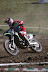 2008_31_08_0200.jpg