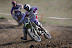 2008_31_08_0203.jpg