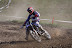 2008_31_08_0204.jpg
