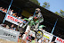2008_31_08_0058.jpg