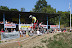 2008_31_08_0065.jpg