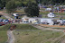 2008_31_08_0073.jpg
