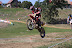 2008_31_08_0085.jpg
