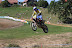 2008_31_08_0089.jpg