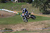2008_31_08_0090.jpg