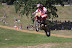 2008_31_08_0100.jpg