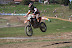 2008_31_08_0098.jpg