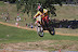 2008_31_08_0103.jpg