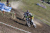 2008_31_08_0107.jpg